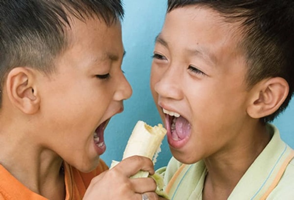 Các loại vitamin cần thiết cho cơ thể bạn nên biết-5