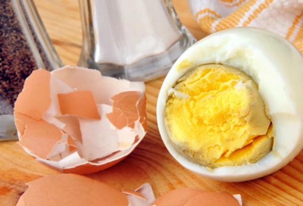 Các loại vitamin cần thiết cho cơ thể bạn nên biết-6