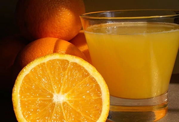 Các loại vitamin cần thiết cho cơ thể bạn nên biết-7