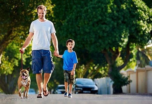 Các loại vitamin cần thiết cho cơ thể bạn nên biết-8