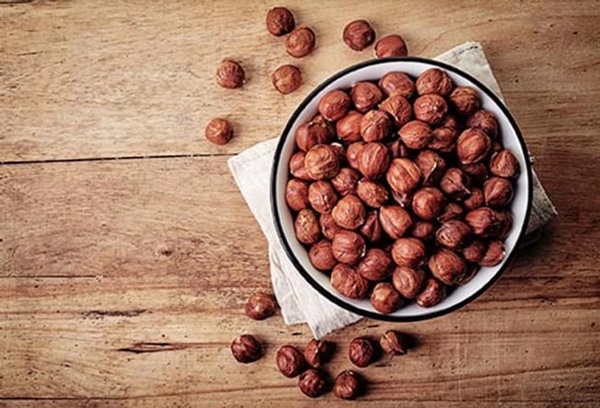 Các loại vitamin cần thiết cho cơ thể bạn nên biết-9