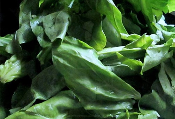 Các loại vitamin cần thiết cho cơ thể bạn nên biết-10