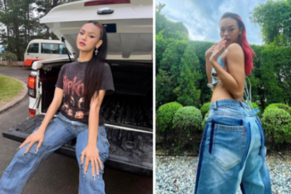 5 kiểu giày thanh lịch được phụ nữ Pháp diện thường xuyên-14