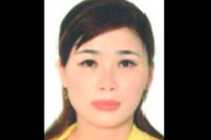Truy nã 'nữ quái' lừa đưa người qua Campuchia