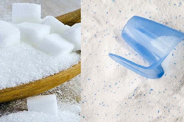 Làm sạch sàn gỗ trong nhà chẳng còn khó vì đã có những tuyệt chiêu này-8