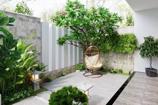 Nhà cũ hay mới không quan trọng: Có 8 dấu hiệu này là đại lộc, hợp vía gia chủ, càng ở càng phú quý