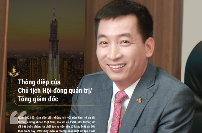 Tổng Giám đốc công ty chứng khoán Tân Việt đột ngột qua đời-1
