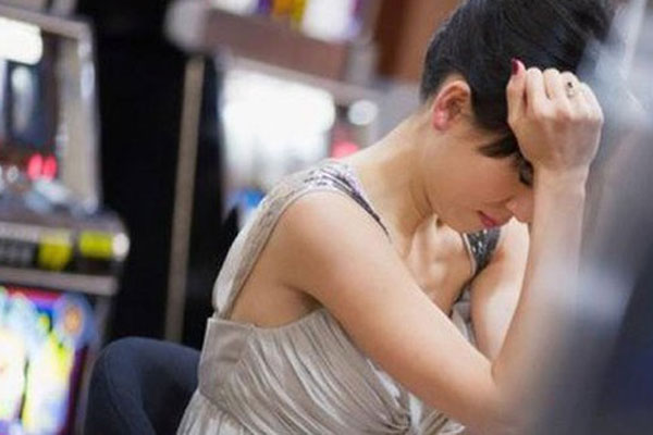 Nghe vợ cũ tâm sự, tôi hết muốn lấy anh-1