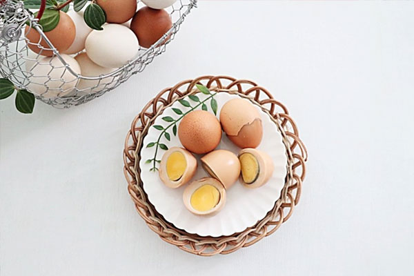 Cách làm pate ăn kiêng cực đơn giản, hương vị thơm ngon ngây ngất-9