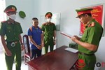 Cô giáo mầm non bàng hoàng phát hiện trẻ tử vong-1