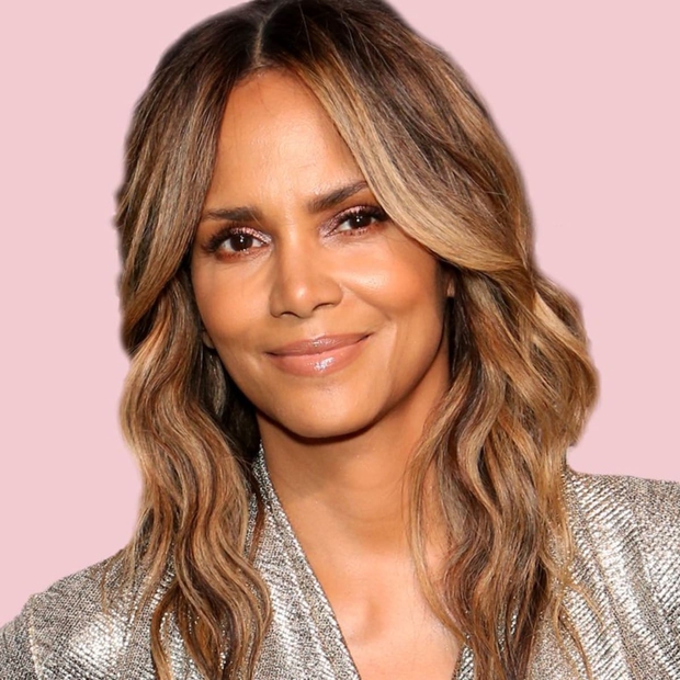 9 tips chăm sóc da từ dàn mỹ nhân nổi tiếng thế giới-4