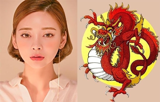 3 con giáp xui xẻo nhất Quý Mão 2023: Bước vào hạn Tam tai, gặp vận đen tài lộc, công danh xuống dốc-2