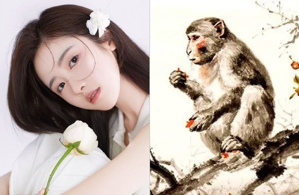 3 con giáp xui xẻo nhất Quý Mão 2023: Bước vào hạn Tam tai, gặp vận đen tài lộc, công danh xuống dốc-3