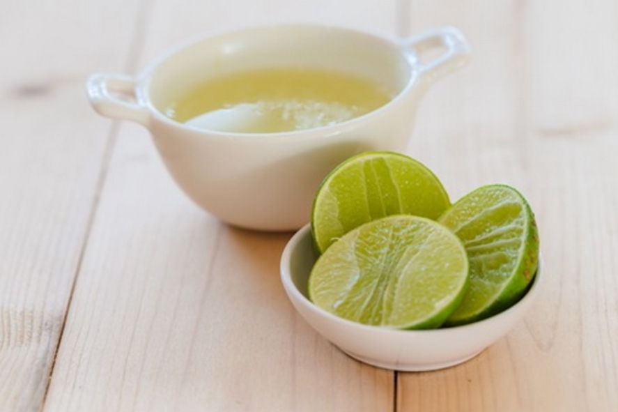 Bỏ thứ vứt đi này vào trong tủ quần áo, có thể đánh bay mùi ẩm mốc hiệu nghiệm-3