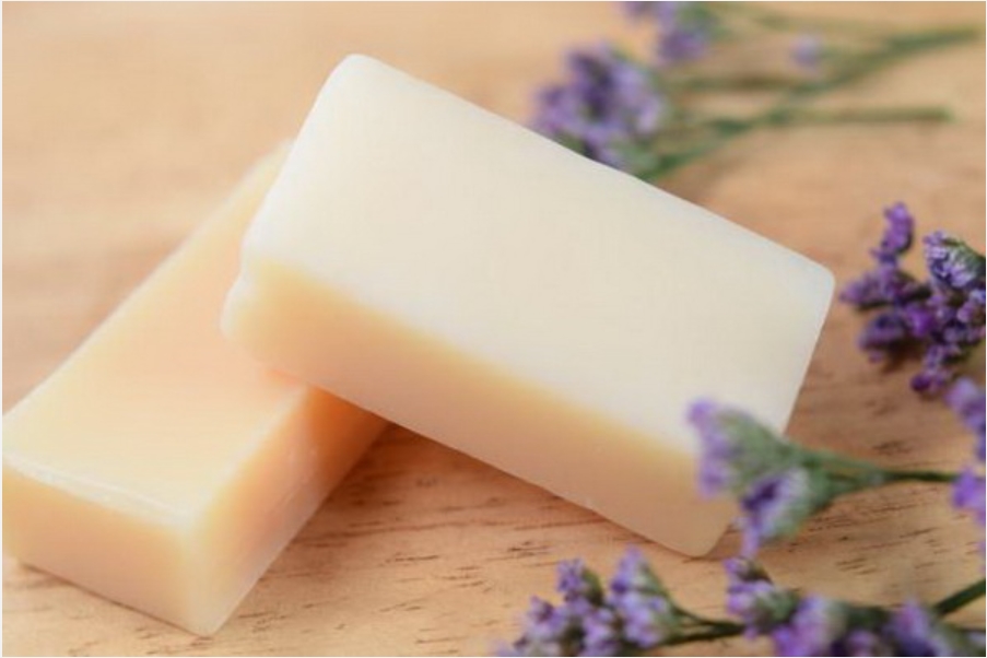 Bỏ thứ vứt đi này vào trong tủ quần áo, có thể đánh bay mùi ẩm mốc hiệu nghiệm-1