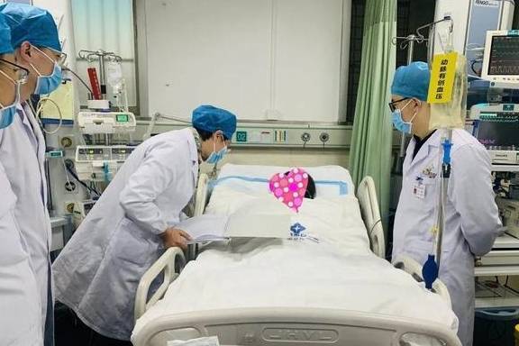 Nữ giáo viên 22 tuổi máu chuyển màu trắng đục, cấp cứu vì 1 thức uống vạn người trẻ đều mê-1