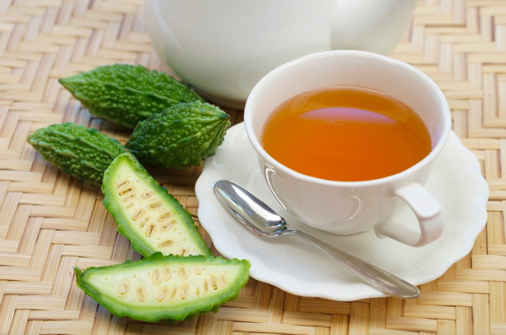 Nữ giáo viên 22 tuổi máu chuyển màu trắng đục, cấp cứu vì 1 thức uống vạn người trẻ đều mê-4