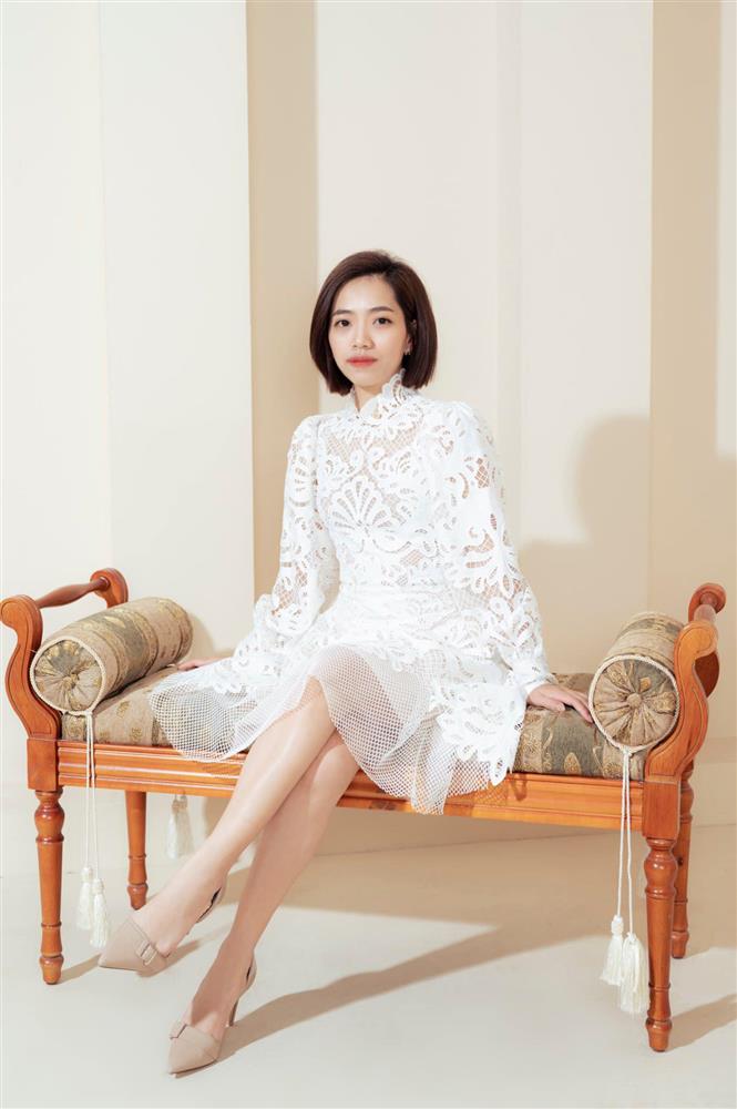 Mẹ bỉm sữa ngày làm 6 tiếng thu 60 triệu/tháng mách nước” cách bán hàng online hiệu quả-1