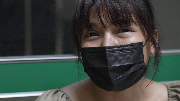 Vụ tấn công nhà trẻ ở Thái Lan: Công bố thêm nhiều tình tiết mới-5