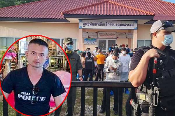 Vợ dọn nhà vô tình ném đi 9.800 USD của chồng giấu trong túi áo-3