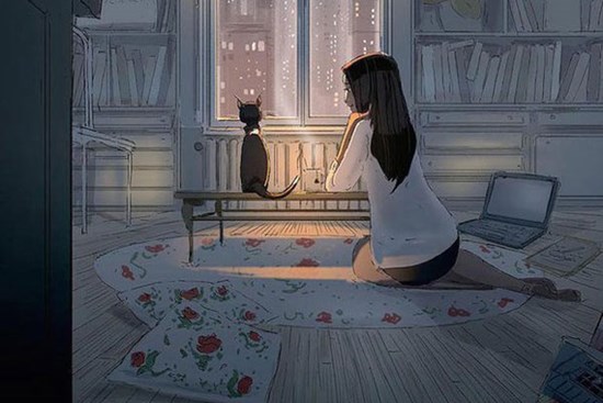 Cái kết của cuộc hôn nhân “lệch pha” và sự buông bỏ đúng lúc của phụ nữ sẽ giải quyết tất cả