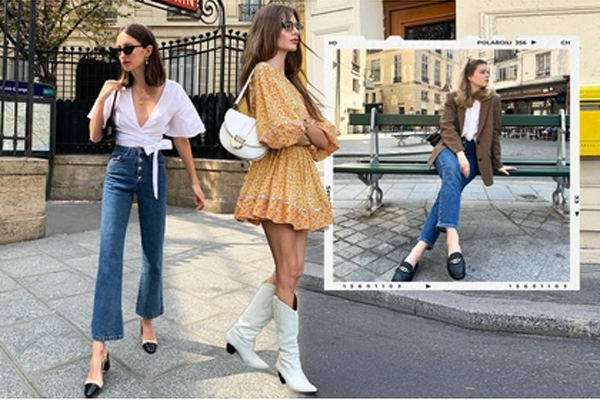 4 kiểu boots đã không còn hợp xu hướng-5