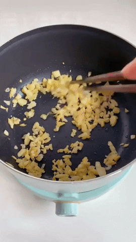Cách làm pate ăn kiêng cực đơn giản, hương vị thơm ngon ngây ngất-5