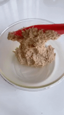 Cách làm pate ăn kiêng cực đơn giản, hương vị thơm ngon ngây ngất-7