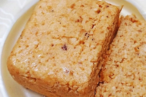 Thịt ba chỉ quay thơm ngon, da giòn rụm, nhai rôm rốp đơn giản với nồi chiên không dầu-5