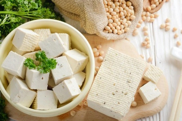 Bỏ cả trăm triệu mua máy tạo nước ion kiềm được quảng cáo chữa bệnh ung thư, trị bách bệnh: Chuyên gia nói gì?-5