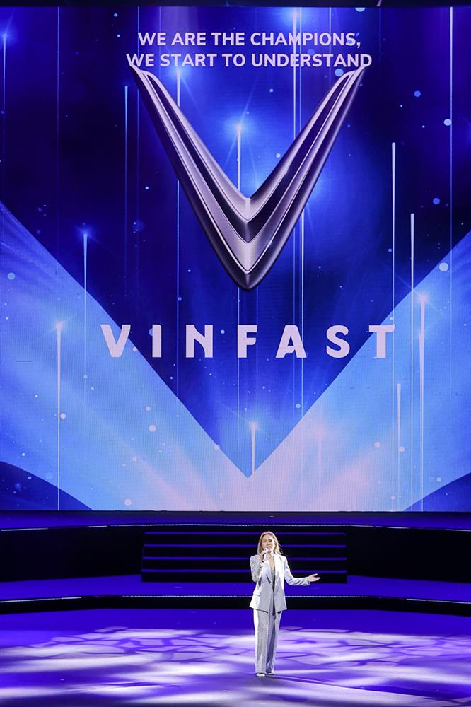 3.000 người tham dự đại nhạc hội ra mắt Cộng đồng VinFast Toàn cầu-14