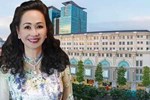 Ngân hàng SCB: Vụ việc bà Trương Mỹ Lan không ảnh hưởng tới hoạt động của ngân hàng-2