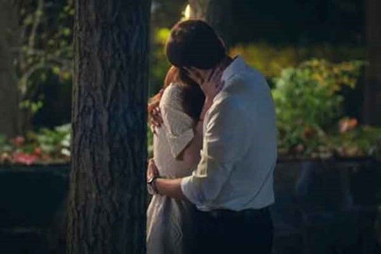 Vợ làm 3 việc này với chồng còn nhẫn tâm hơn ngoại tình, hôn nhân tan vỡ là chuyện sớm muộn