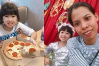 Con gái Mai Phương được trải nghiệm làm bánh ngày cuối tuần, hé lộ cách dạy dỗ của bảo mẫu