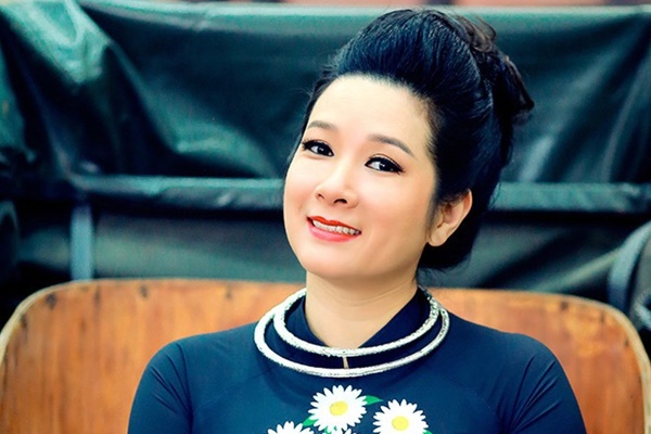 Nhà vườn hàng nghìn m2 ở Sóc Sơn của ca sĩ Thanh Thanh Hiền-23