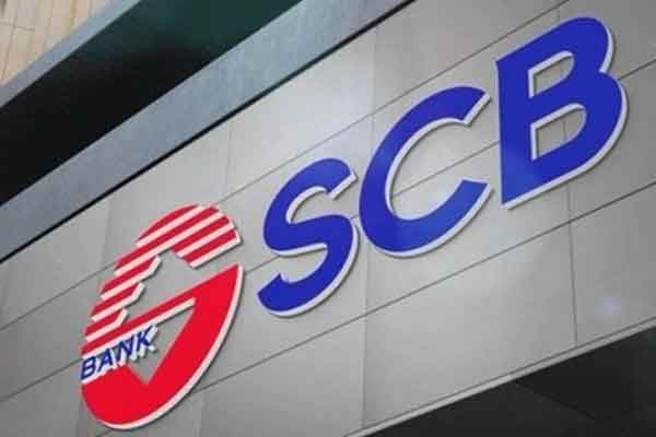 Công an tiếp tục làm việc với 4 người đăng sai về Ngân hàng SCB-2