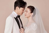 Hoa hậu Hong Kong bị tẩy chay vì liên tục làm đám cưới