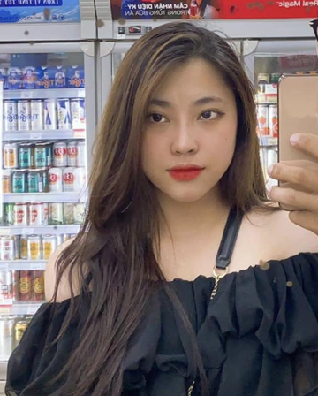 Cảnh sát nhiều lần làm việc với gia đình Lương Hải Như-2