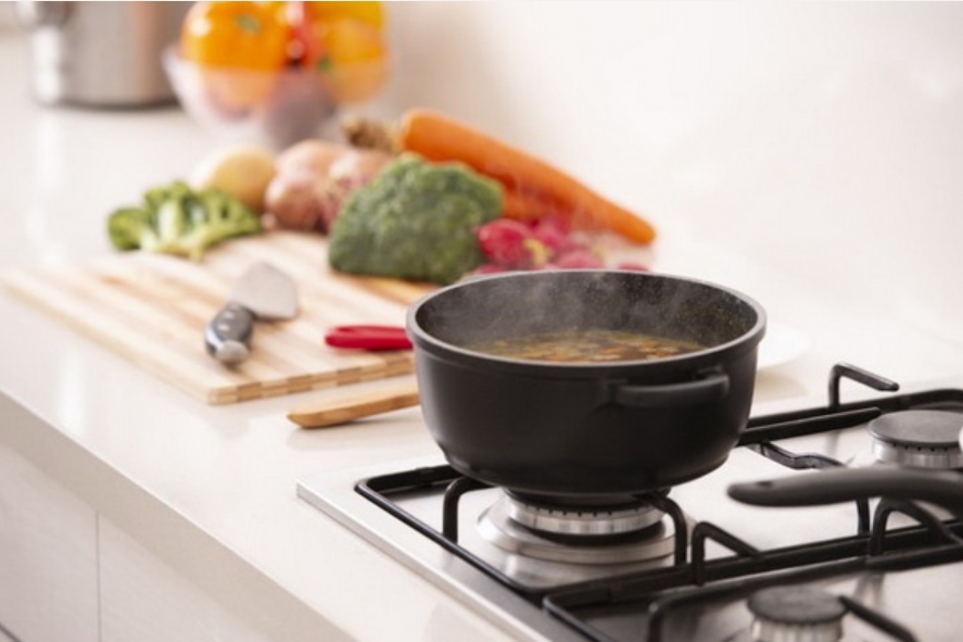 Cảnh báo 5 mùi trong nhà đặc biệt nguy hiểm, không nên bỏ qua-2