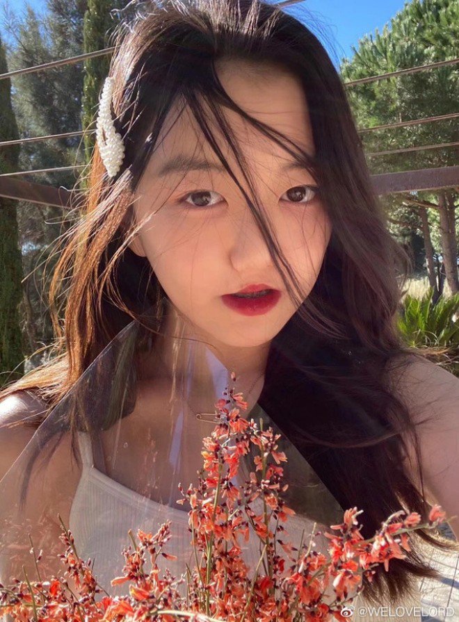 Con gái bị khiếm khuyết, Lý Á Bằng làm cách nào để giúp con tự tin tỏa sáng?-3