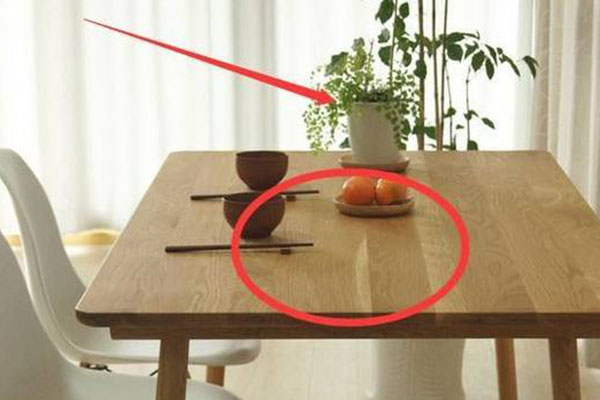 Muốn cuộc sống gia đình trong lành và trọn vẹn thì nhất định phải có 5 vị thần hộ mệnh này trong nhà-9