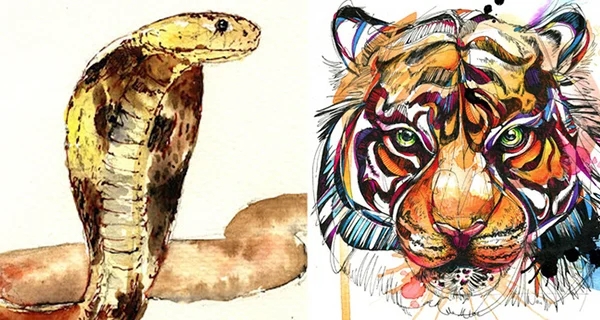 Thời tới không cản nổi: 3 con giáp tài lộc ào ào trong tháng 10, vơ vét sạch tiền thiên hạ-1