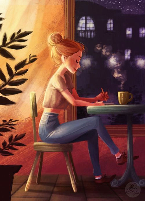 Sau cuộc gặp vợ cũ của chồng, người phụ nữ từng đắc thắng nhận ra bài học xương máu về hôn nhân-1