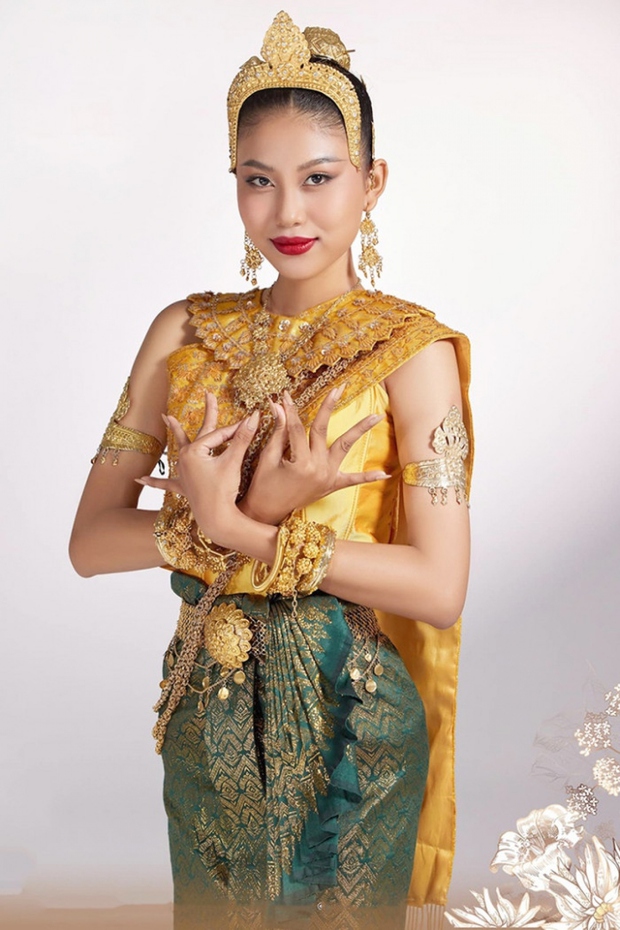 Profile ấn tượng của 6 mỹ nhân Việt dự thi trên đấu trường sắc đẹp quốc tế 2022-8