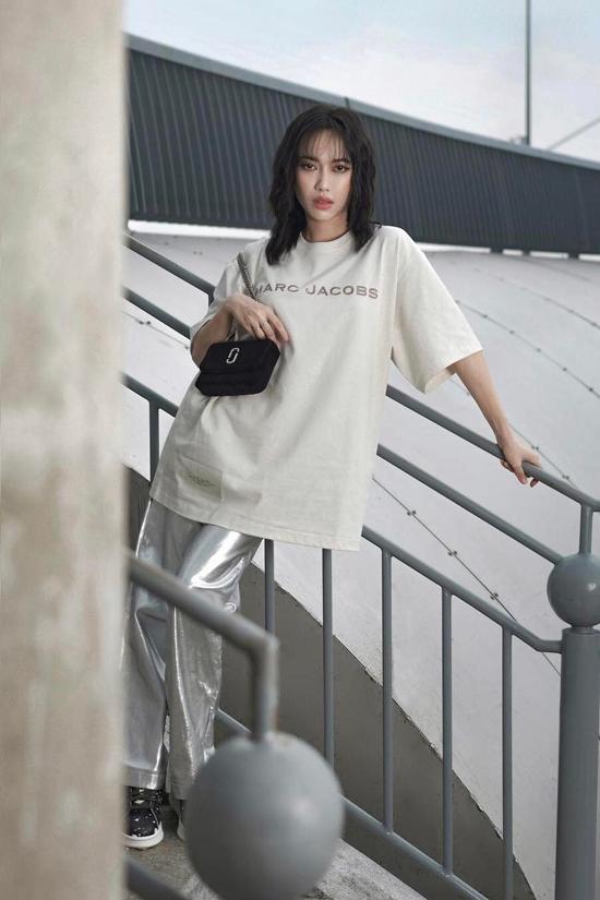 Sát ngày cưới, Diệu Nhi chăm khoe ảnh gợi cảm liền bị nhắc nhở-8