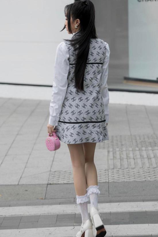 Sát ngày cưới, Diệu Nhi chăm khoe ảnh gợi cảm liền bị nhắc nhở-9