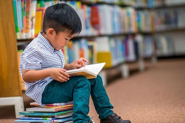 Vụ nâng điểm: Truy trách nhiệm Hiệu trưởng và cấp phó Trường THPT Nguyễn Công Trứ-2