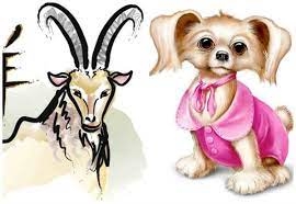 Thần Tài chỉ đích danh 3 con giáp có lộc kinh doanh năm 2023, tiền bạc tíu tít rủ nhau về túi-1