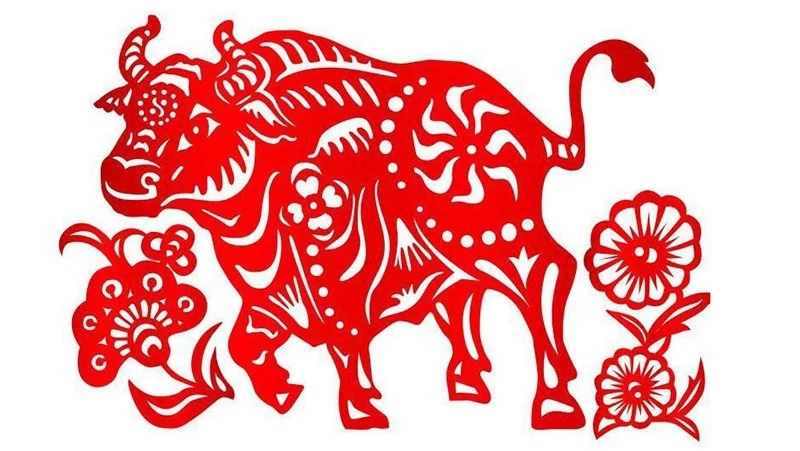 Thần Tài chỉ đích danh 3 con giáp có lộc kinh doanh năm 2023, tiền bạc tíu tít rủ nhau về túi-3