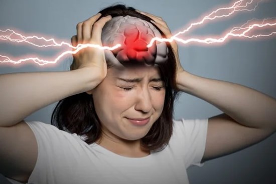 Đột quỵ thầm lặng nguy hiểm như thế nào và làm sao để biết mình đang bị đột quỵ thầm lặng?